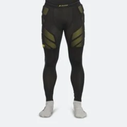 Pantaloni Protettivi Klim Tactical Neri