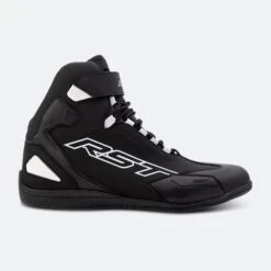 Scarpe Moto RST Sabre Moto Nere