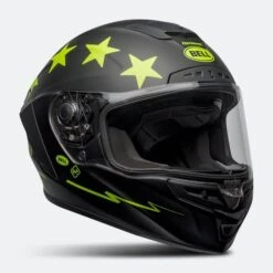 Casco Integrale Bell Star DLX Mips Fasthouse Victory -Vendite LEATT 8e3a61f6449c3c8a2b1e863d96f67d0f3bc2b500 2 PIA 197097 0 40