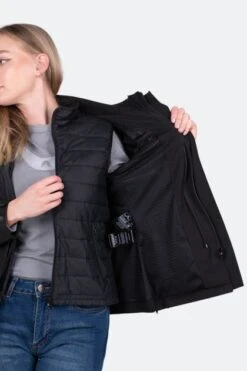 Giacca Moto Donna Course City Nera 18 Giacca Moto Donna Course City Nera -Vendite LEATT 8e3e37ae78c04feea05ed9ea7e83914a 1 PIA 280287 0 80