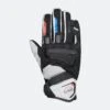 Guanti Moto Ixon MS SKEID Nero-Grigio-Rosso -Vendite LEATT 8e89d53f813d44c4a24b51501623357c 2 PIA 334319 0 10