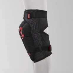 Ginocchiere Bambino Acerbis X-SoftNero-Rosso 7 Ginocchiere Bambino Acerbis X-SoftNero-Rosso -Vendite LEATT 8ead89e4614d1875f0b0046b53e3c71e37326736 1 pia 81569 7 20