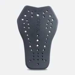 Paraschiena O'Neal IPX-HP Nero