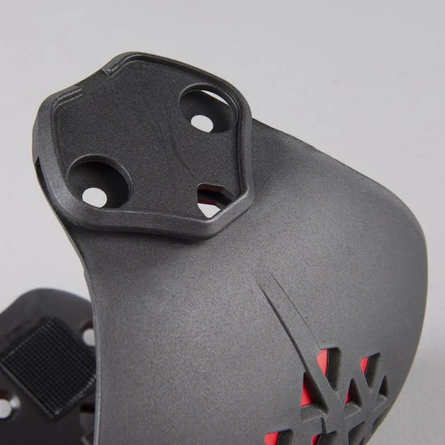 Ricambio Rotula Leatt Z-Frame Sinistra 3 Ricambio Rotula Leatt Z-Frame Sinistra - immagine 3