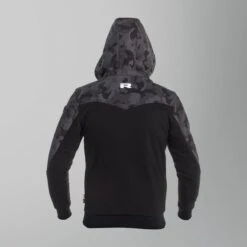 Felpa Moto Richa Titan Camo -Vendite LEATT 8eceb5a79da31427d02e717acda6415badd1197d 2 PIA 162295 0 300