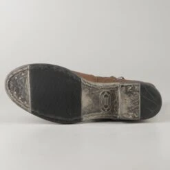 Stivali Donna Dainese Vicky Marrone -Vendite LEATT 8ee6cbb35ecdd718f13b4fa8bfbbb80be09771c2 3 202775188 005 38 kwi 26 2018 10