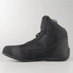 Scarpe Moto Richa Kart Evolution Nere -Vendite LEATT 8ef7e190e132dd87d63030f40d566c91ca7b1461 2 4KAE10010045 wrz122018 11