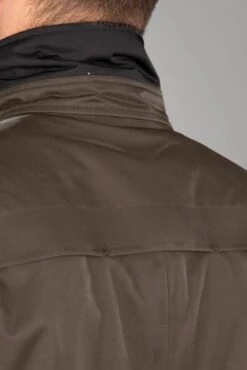 Giacca Rev'it! Wayne Verde Scuro -Vendite LEATT 8efc07663f17283cd5012b37cc95e36faecaa936 1 fjt2390810 l 1 120