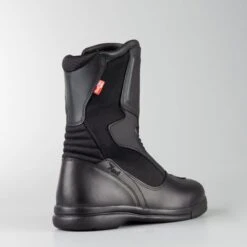 Stivali Moto XPD X-Sense OutDry® Neri 18 Stivali Moto XPD X-Sense OutDry® Neri -Vendite LEATT 8efdd92f2b0c83ac3f693cb96448b9bf480524a6 2 PIA 50791 0 50