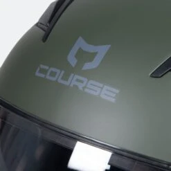 Casco Integrale Course Raider 2.0 Verde Opaco -Vendite LEATT 8f241a39284f2888755aaa1f29357f2d9a225dac 3 PIA 204580 0 140 copy