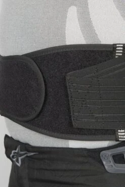 Paraschiena Zandonà Shield Evo X8 Nero -Vendite LEATT 8f373e64ad5b91f9c2f5c99c79e9a87564999f8d 1 PIA 55337 1 60