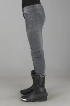 Jeans Macna Stone Washed -Vendite LEATT 8f97a1df330cb55dfab4a60ddad9711e953d28d7 1 098060 lut072018 3