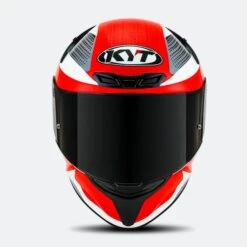 Casco Integrale KYT TT-Course Nero-Rosso -Vendite LEATT 8fa5a5614b8f41da9f7b13a8b2cb4e2f 2 PIA 323691 0 80
