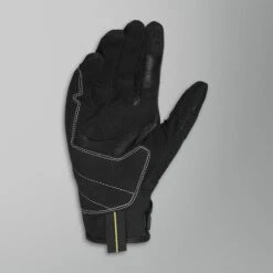 Guanti SPIDI Charme 2 Neri -Vendite LEATT 8fb56e31c8d580f94f3af25e6bb6b58df67cbfaa 2 PIA 151581 0 30