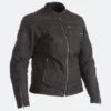 Giacca Moto Donna RST Ripley Nera 5 Giacca Moto Donna RST Ripley Nera -Vendite LEATT 8fc0759f432090d171ee6c017cba5899a36e5420 2 PIA 203904 0 10