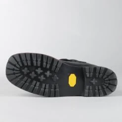 Scarpe Moto Stylmartin Red Rebel Nere 24 Scarpe Moto Stylmartin Red Rebel Nere -Vendite LEATT 8fd1419536c58ad8202a5aa0e9a9e0d7cea5fcdb 2 PIA 78566 0 130