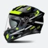 Casco Integrale O'Neal Challenger EXO V.23 Nero-Grigio-Giallo Neon 7 Casco Integrale O'Neal Challenger EXO V.23 Nero-Grigio-Giallo Neon -Vendite LEATT 8fd7e70383a045fe9b1d1177544d884d 2 PIA 330247 0 10