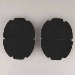 Saponette Ginocchia Dainese Pista Rain Rosso-Nero -Vendite LEATT 8ff2d1f3a2629e2cbb87d41220ada202acda102a 3 201876166 630 N kwi 27 2018 2