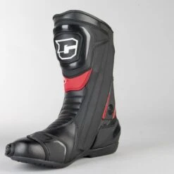 Stivali Moto Course Aero Boost Neri 22 Stivali Moto Course Aero Boost Neri -Vendite LEATT 8fffacb61e524d95cb060ef7b6ce7c75262ae592 2 PIA 41102 0 100