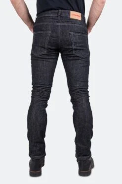 Jeans Moto Course Burnout Rinforzati In Aramide Slim Fit Neri 12 Jeans Moto Course Burnout Rinforzati In Aramide Slim Fit Neri -Vendite LEATT 9012a09a26b140a983ea0defc62c5cc2 1 PIA 120907 1 30