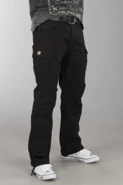 Pantaloni West Coast Choppers M 65 Cargo Nero Vintage 17 Pantaloni West Coast Choppers M 65 Cargo Nero Vintage -Vendite LEATT 90161150b550a06992a9a213427771cb0a7cc60a 1 PIA 28488 wrz 21 2018 08