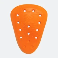 Protezioni Fianchi Richa T5 EVO X D3O® Livello 2 Rimovibili