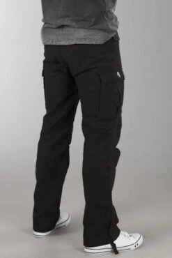 Pantaloni West Coast Choppers M 65 Cargo Nero Vintage 15 Pantaloni West Coast Choppers M 65 Cargo Nero Vintage -Vendite LEATT 9046df5990426b0da4f342d3516ca22cebf0cfdc 1 PIA 28488 wrz 21 2018 06