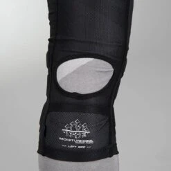 Ginocchiere Leatt AirFlex Pro Nere -Vendite LEATT 90472ebf19913038592615c4779dab16d565a575 1 PIA 111429 1 60