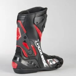 Stivali Moto Course Aero Boost Neri 18 Stivali Moto Course Aero Boost Neri -Vendite LEATT 90646418964067c7de63cf7d5928b852a85c1125 2 PIA 41102 0 60