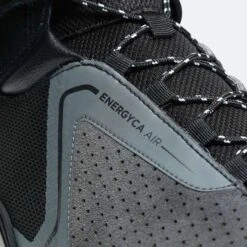 Scarpe Moto Dainese Energyca Air Nero-Antracite -Vendite LEATT 907264acdb3d4f7790b3a67cb9458ec7 2 PIA 226909 0 60