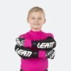 Gomitiere Bambino Leatt 3DF 5.0 Bianco-Nero 19 Gomitiere Bambino Leatt 3DF 5.0 Bianco-Nero -Vendite LEATT 90a4c2c8fafe2ffa88671ba6614cc0e2517279c7 1 PIA 16994 7 20