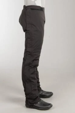 Pantaloni SPIDI Superstorm H2Out Neri -Vendite LEATT 90f48872b5e1d86554617981a537fc543ca93298 1 PIA 52192 1 100