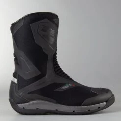 Stivali Moto TCX Clima Surround GTX Neri -Vendite LEATT 911a0ac9ec7ffc3a6d6fbdeb02cf398e166e69c2 3 PIA 49067 0 30