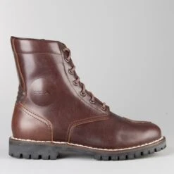 Stivali Moto TCX Hero WP Marrone -Vendite LEATT 91300462b787b1cb796952b8c8dfe5348cb85349 2 7295WMARR 42 15 10 18 06