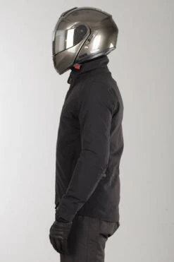 Giacca SPIDI Gamma H2Out Nera -Vendite LEATT 917e8319e9e88d2830a02e89412472c1969c3c48 1 PIA 51319 1 180