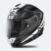 Casco Integrale X-Lite X-903 Ultra Carbon Grand Tour Carbonio-Bianco -Vendite LEATT 918c7bd0089343918ca30e4362a58fef 2 PIA 274689 0 10