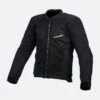Giacca Moto Macna Velocity Nera -Vendite LEATT 918f0e4d276523fe90ebd15ca081600a7944b53c 2 PIA 230540 0 10