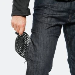 Jeans Moto Dainese Denim Regular Blu -Vendite LEATT 9192aa97c3bd00f595af7c0127f60ca5e0a97f20 2 PIA 227750 0 50