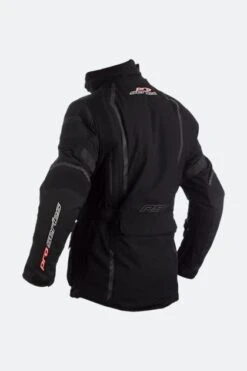 Giacca Moto RST Pathfinder Nera -Vendite LEATT 91a3938ad6f8255cd7533569425b748c791854fc 2 PIA 203756 0 70