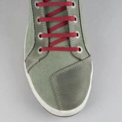 Scarpe Moto Stylmartin Arizona Verde Loden -Vendite LEATT 91c7be55f31b54c1b1a1919d657c56bbbe3fae3c 2 PIA 78794 0 270