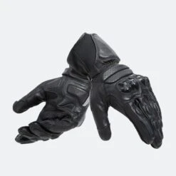 Guanti Moto Dainese Impeto D-Dry Neri 9 Guanti Moto Dainese Impeto D-Dry Neri -Vendite LEATT 91cf2bb624db455b8fedaabf74f6d2e9 2 PIA 262282 0 50