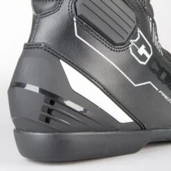 Stivaletti Moto Course Flex Neri -Vendite LEATT 91deb456aa28beba03c9f6473d13c2d2ae4ada37 2 PIA 41181 0 160