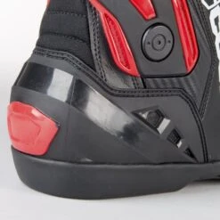 Stivali Moto Course Aero Boost Neri 28 Stivali Moto Course Aero Boost Neri -Vendite LEATT 91f3f29e89dd3363721213e3a2d6c1168733f059 2 PIA 41102 0 160