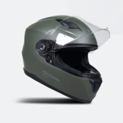 Casco Integrale Course Raider 2.0 Verde Opaco -Vendite LEATT 91fa7ca73d4b5d61927c6c9b23241a64b7a89cd9 3 PIA 204580 0 40 copy