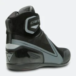 Scarpe Moto Dainese Energyca D-WP Nero-Antracite -Vendite LEATT 92086c03d66149a380a0866ed55fc105 2 PIA 226981 0 90
