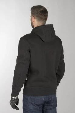 Felpa Moto Bering Hoodiz Nera -Vendite LEATT 9212b6d4868d8f2e3d660f58c18e1c98ee2cf539 1 PIA 107837 1 90