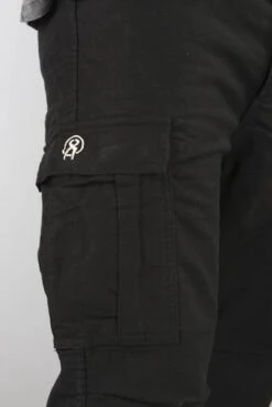 Pantaloni West Coast Choppers M 65 Cargo Nero Vintage 18 Pantaloni West Coast Choppers M 65 Cargo Nero Vintage -Vendite LEATT 922a5eb4f40ed968c0647b074ed5e3f0b2080a97 1 PIA 28488 wrz 21 2018 09