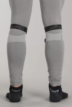 Ginocchiere Bambino O'Neal PRO II RL Carbon Look 6 Ginocchiere Bambino O'Neal PRO II RL Carbon Look -Vendite LEATT 92417e87293e2d2ef1f0d412b46c115ed682d918 0251F 108 Jan162017 4