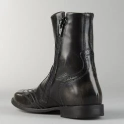 Stivali Moto Stylmartin Oxford Neri 19 Stivali Moto Stylmartin Oxford Neri -Vendite LEATT 9246e3d20f3418b60a0e514bb0fbfa425016d4ba 3 PIA 78558 0 60