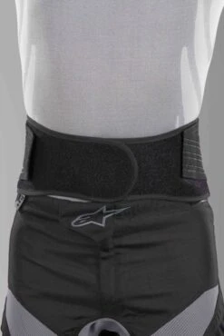 Fascia Lombare Zandonà Shield Evo X3 Nera -Vendite LEATT 9280f8e72c4a6ce1a51aa32066e7c2398f0aefca 1 PIA 55261 1 40